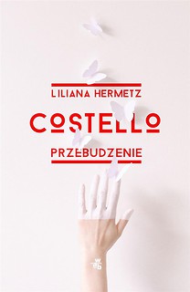 Costello. Przebudzenie