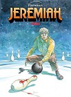 Jeremiah 13. Strike