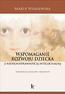 Wspomaganie rozwoju dziecka z niepeł. intelek.