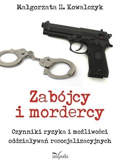 Zab&oacute;jcy i mordercy w.2017