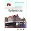 Spacerem po ... Bydgoszczy
