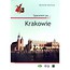 Spacerem po ... Krakowie