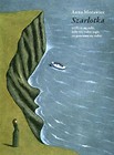 Szarlotka