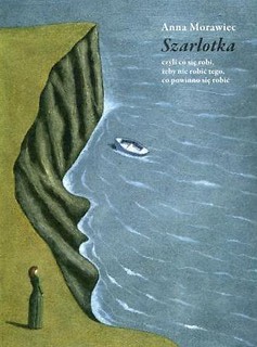 Szarlotka