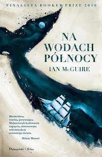 Na wodach P&oacute;łnocy