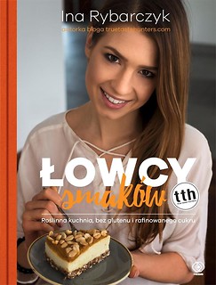 Łowcy smak&oacute;w