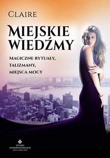 Miejskie wiedźmy