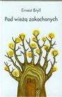 Pod wieżą zakochanych