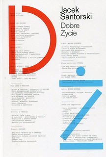 Dobre życie BR w.2017