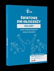 Światowe Dni Młodzieży Kolory - Koncert