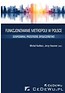 Funkcjonowanie metropolii w Polsce