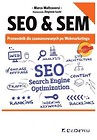 SEO & SEM