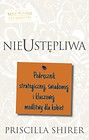 Nieustępliwa