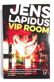 Vip room - pocket
