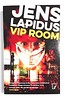 Vip room - pocket