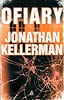 Ofiary