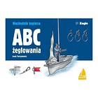 ABC żeglowania