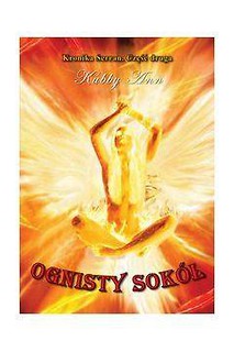 Ognisty sok&oacute;ł