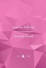Second hand.Kolekcja Jubileuszowa W.A.B