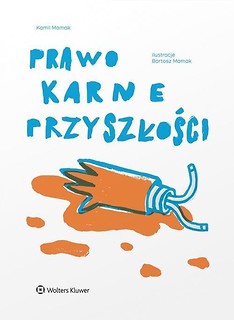 Prawo karne przyszłości