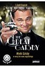 The Great Gatsby w wersji do nauki angielskiego