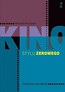 Kino stylu zerowego