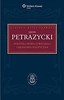 Polityka prawa cywilnego i ekonomia polityczna