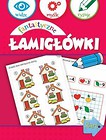 Fantastyczne łamigłówki