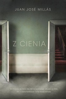 Z cienia