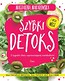 Szybki detoks