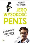 Jego wysokość penis