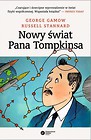 Nowy świat Pana Tompkinsa