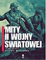 Mity II wojny światowej