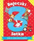 Bajeczki 3-latka. Rymowanki i bajeczki ...