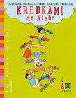 Kredkami do Nieba. Rok A
