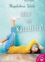 M&oacute;w mi Katastrofa!