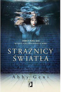 Strażnicy światła