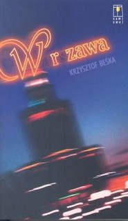 Wrzawa