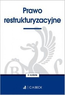 Prawo restrukturyzacyjne w.4