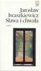 Sława i chwała.Tom 1-3 broszura