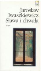 Sława i chwała.Tom 1-3 broszura