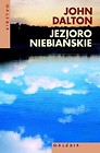 Jezioro Niebiańskie