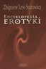 Encyklopedia erotyki