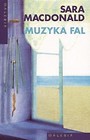 Muzyka fal
