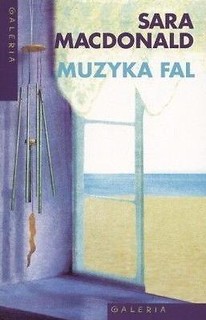 Muzyka fal
