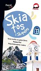 Pascal Lajt. Skiatos i Skopelos w.2017