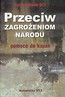 Przeciw zagrożeniom narodu. Pomoce do kazań