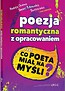 Poezja romantyczna z opracowaniem ...GREG