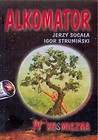 Alkomator