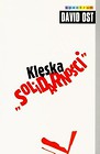 Klęska Solidarności